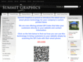 printingontents.com