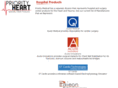 priorityheart.com