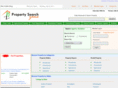 propertysearchzone.com