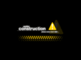 questionsaboutliposuction.com