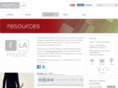 realitylamusic.com