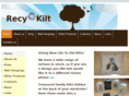recykilt.com