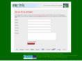 reinkireland.com