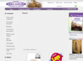 relaxustravel.com