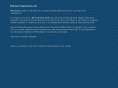 reportstorms.com