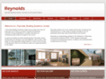 reynoldsltd.co.uk