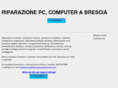 riparazionepcbrescia.com