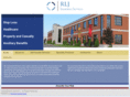 rljinsuranceservices.net
