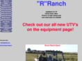 rranchlivestockland.com