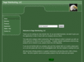 sagedistributing.net