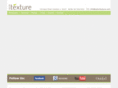 salontexture.com