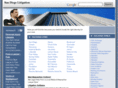 sandiegolitigation.com