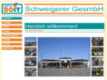 schweigerer.com