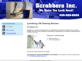 scrubbersincoflynchburg.net
