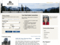 searchingcentraloregon.com