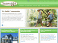 seawrighthomes.com