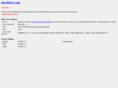 seo4321.com