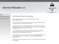 service-roboter.net