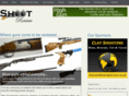 shootreview.com