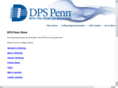shopdpspenn.com