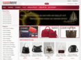 shopping-handbag.com