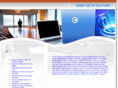 shreelaptop.com