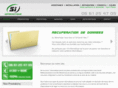 si-serviceinformatique.com