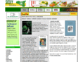 sicilybooks.it