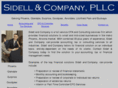 sidellcpa.com