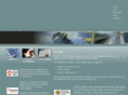 sigenix.com