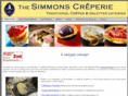 simmonscreperie.com