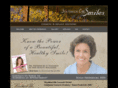 southerncalsmiles.com