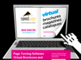 speedpage.co.uk