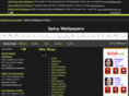 spicywalls.com