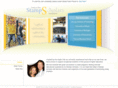 stampscholars.org