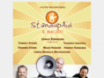 standupaid.com