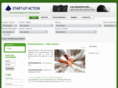 startupaction.com