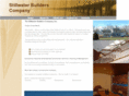 stillwaterbuildersco.com