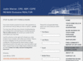 stopalamocityforeclosure.com