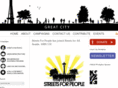 streetsforpeople.org