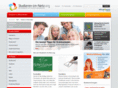 studieren-im-netz.net