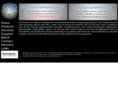 subassemblystudio.com
