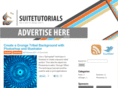 suitetutorials.com