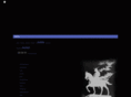 sun-sun.net