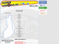 suomenvaihtoautot.net