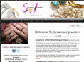 sycamorejewelers.com