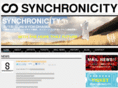 synchronicity.tv