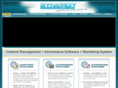 synergysitemanager.com