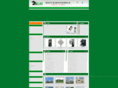 szma.net