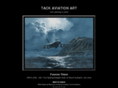 tackaviationart.com